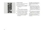 Preview for 62 page of Mercedes-Benz 126 Series Owner'S Manual