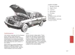 Preview for 103 page of Mercedes-Benz 126 Series Owner'S Manual