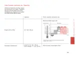 Preview for 107 page of Mercedes-Benz 126 Series Owner'S Manual