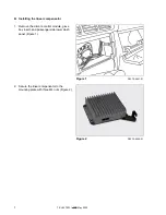 Preview for 2 page of Mercedes-Benz 163.154 Service Information