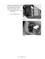 Preview for 3 page of Mercedes-Benz 163.154 Service Information