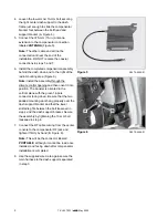 Preview for 4 page of Mercedes-Benz 163.154 Service Information