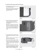 Preview for 5 page of Mercedes-Benz 163.154 Service Information