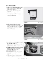 Preview for 7 page of Mercedes-Benz 163.154 Service Information