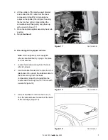 Preview for 9 page of Mercedes-Benz 163.154 Service Information