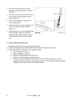 Preview for 10 page of Mercedes-Benz 163.154 Service Information