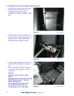 Предварительный просмотр 10 страницы Mercedes-Benz 171.456 2005 Installation Instructions Manual