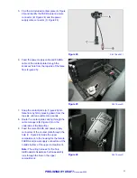 Предварительный просмотр 11 страницы Mercedes-Benz 171.456 2005 Installation Instructions Manual