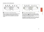 Preview for 27 page of Mercedes-Benz 190 E 2.3-16 201 1987 Owner'S Manual