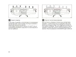 Preview for 28 page of Mercedes-Benz 190 E 2.6 1989 Owner'S Manual