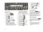 Preview for 54 page of Mercedes-Benz 190 E 2.6 1989 Owner'S Manual