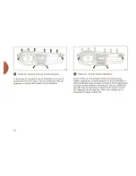 Preview for 26 page of Mercedes-Benz 190D 2.2 1984 Owner'S Manual