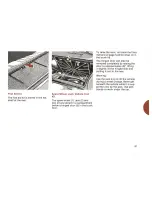 Preview for 65 page of Mercedes-Benz 190D 2.2 1984 Owner'S Manual