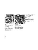 Preview for 79 page of Mercedes-Benz 190E 2.3 1993 Owner'S Manual