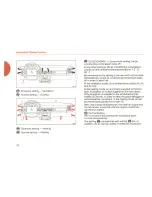 Предварительный просмотр 34 страницы Mercedes-Benz 1984 300SD Owner'S Manual