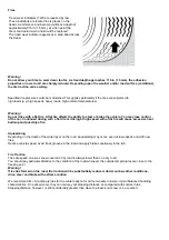 Предварительный просмотр 9 страницы Mercedes-Benz 2000 C-Class Operator'S Manual