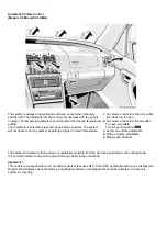 Предварительный просмотр 15 страницы Mercedes-Benz 2000 C-Class Operator'S Manual