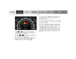 Preview for 155 page of Mercedes-Benz 2000 CL 500 Operator'S Manual