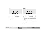 Preview for 323 page of Mercedes-Benz 2000 CL 500 Operator'S Manual