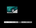 Предварительный просмотр 347 страницы Mercedes-Benz 2000 CL 500 Operator'S Manual