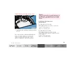 Preview for 238 page of Mercedes-Benz 2000 CLK 430 Operator'S Manual