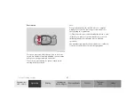 Preview for 30 page of Mercedes-Benz 2000 SLK-Class Operator'S Manual