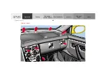 Preview for 87 page of Mercedes-Benz 2000 SLK-Class Operator'S Manual