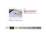 Preview for 114 page of Mercedes-Benz 2000 SLK-Class Operator'S Manual