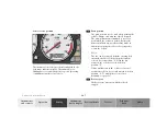 Preview for 150 page of Mercedes-Benz 2000 SLK-Class Operator'S Manual