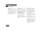 Предварительный просмотр 13 страницы Mercedes-Benz 2001 C 320 Operator'S Manual