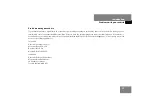 Предварительный просмотр 18 страницы Mercedes-Benz 2001 C 320 Operator'S Manual