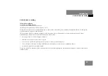 Предварительный просмотр 20 страницы Mercedes-Benz 2001 C 320 Operator'S Manual