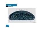 Предварительный просмотр 25 страницы Mercedes-Benz 2001 C 320 Operator'S Manual