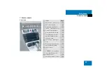 Предварительный просмотр 28 страницы Mercedes-Benz 2001 C 320 Operator'S Manual