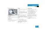 Предварительный просмотр 50 страницы Mercedes-Benz 2001 C 320 Operator'S Manual