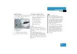 Предварительный просмотр 54 страницы Mercedes-Benz 2001 C 320 Operator'S Manual