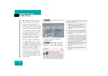 Предварительный просмотр 77 страницы Mercedes-Benz 2001 C 320 Operator'S Manual