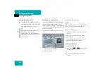 Предварительный просмотр 89 страницы Mercedes-Benz 2001 C 320 Operator'S Manual