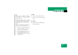 Предварительный просмотр 100 страницы Mercedes-Benz 2001 C 320 Operator'S Manual