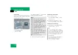 Предварительный просмотр 107 страницы Mercedes-Benz 2001 C 320 Operator'S Manual