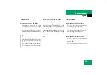 Предварительный просмотр 116 страницы Mercedes-Benz 2001 C 320 Operator'S Manual