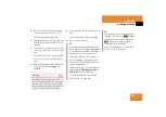 Предварительный просмотр 290 страницы Mercedes-Benz 2001 C 320 Operator'S Manual