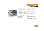 Предварительный просмотр 298 страницы Mercedes-Benz 2001 C 320 Operator'S Manual