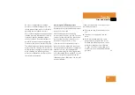 Предварительный просмотр 312 страницы Mercedes-Benz 2001 C 320 Operator'S Manual