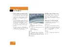 Предварительный просмотр 319 страницы Mercedes-Benz 2001 C 320 Operator'S Manual