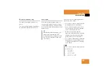 Предварительный просмотр 330 страницы Mercedes-Benz 2001 C 320 Operator'S Manual