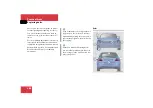 Предварительный просмотр 385 страницы Mercedes-Benz 2001 C 320 Operator'S Manual