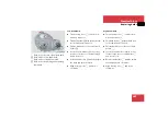 Предварительный просмотр 388 страницы Mercedes-Benz 2001 C 320 Operator'S Manual