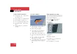 Предварительный просмотр 391 страницы Mercedes-Benz 2001 C 320 Operator'S Manual