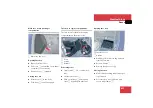 Предварительный просмотр 412 страницы Mercedes-Benz 2001 C 320 Operator'S Manual